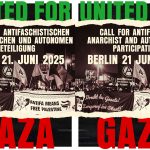 united4gaza-anarchist-call-de-en.jpg