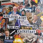 wahlschlacht.jpg