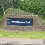 1-Eingang-Business-Park-0.jpg