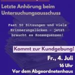 2025-07-04-kundgebung-pua.jpg