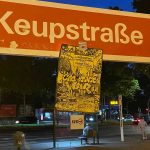 2025-07-13-cologne-05-1.jpg