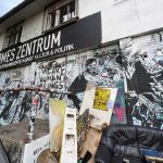 2025-07-13-cologne-22-4.jpg