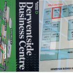 23-Karte-Business-Park-1.jpeg