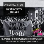 Berlin-Workers-Support_DE-1.jpeg