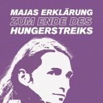 Erklaerung_Hungerstreik_beendet1-e1752515680860.jpg