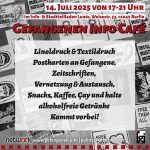 Gi-Cafe-07-2025.jpg