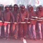 RH.Italien.jpg