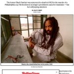 RollingStone_MumiaAbu-Jamal_Screenshot.png