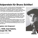 b.schilter-g.jpg