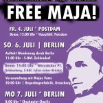 free-maja-protestwanderung-berlin.jpg