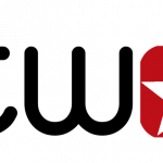 network-logo.png