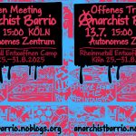 sharepic-open-meeting-2025-07-13-koeln-az-de-en-kontrapolis.jpg