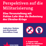 ukraine_2025_fabian_lehr_share_01.png
