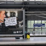 260184-1.jpg