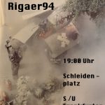 262892.jpeg