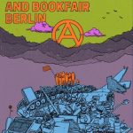 ACABB-poster-low-quality-for-online-719x1024.jpg