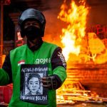 AFP__20250829__72UE22C__v1__HighRes__IndonesiaPoliticsProtest-1756494671.jpg