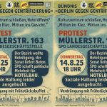 Flyer-SPD-Aktion-im-Wedding.jpg