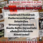 Gi-Cafe-08-2025-1-0.jpg