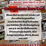 Gi-Cafe-08-2025-2-1.jpg