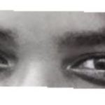 Mumias-Augen.jpg