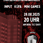 OAT-HSH-29.08.png