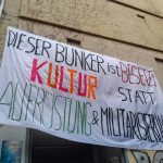 bunker-besetzung-koeln-3.jpg