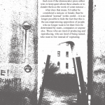 cover-zl.cleaned-e1753126042182-713x1024.png