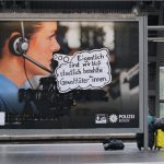gewalttaeterinnen-Kopie-0.jpg