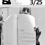 gi_456-Cover.jpg