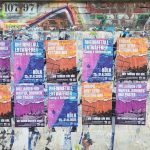 il_plakate.jpeg