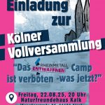 k_vv1.jpeg