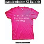 ki_bullshit_cover.jpg