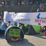 koeln-zelte-pop-up-0.jpg