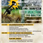 plakat-dt-mail-A6-727x1024.jpg