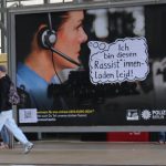 rassistinnen-adbusting-Kopie-2.jpg