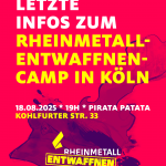 rme_2025_camp_infos_01-0.png