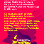 rme_2025_camp_infos_02-1.png