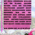 s4-3.jpg