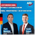0925_Werbung.cleaned-1.jpg