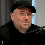 Achim-Szepanski-verstorben-1430x845.png