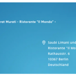 Creditreform_IL_Mondo.cleaned-3.png