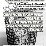Gi-Cafe-09-2025-poster-2.jpg