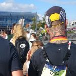Marathon1-0.jpg