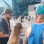 Marathon2-1.jpg