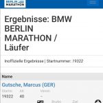 Marathon4-3.jpg
