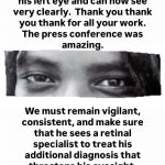 Mumia-eye-update-Sept-2-2025-2.jpeg