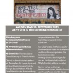 Nachbartreff-September-2025.jpg