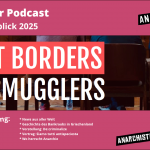 Podcast_2508.png