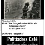 Vorlage-Plakat-09-2025-3.jpg